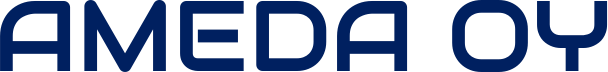Ameda Oy